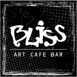 Bliss Art Cafe