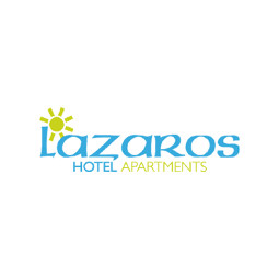 Lazaros Hotel Apartments