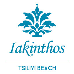 Yakinthos Hotel Tsilivi